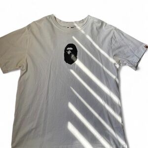 Bape T-Shirt
